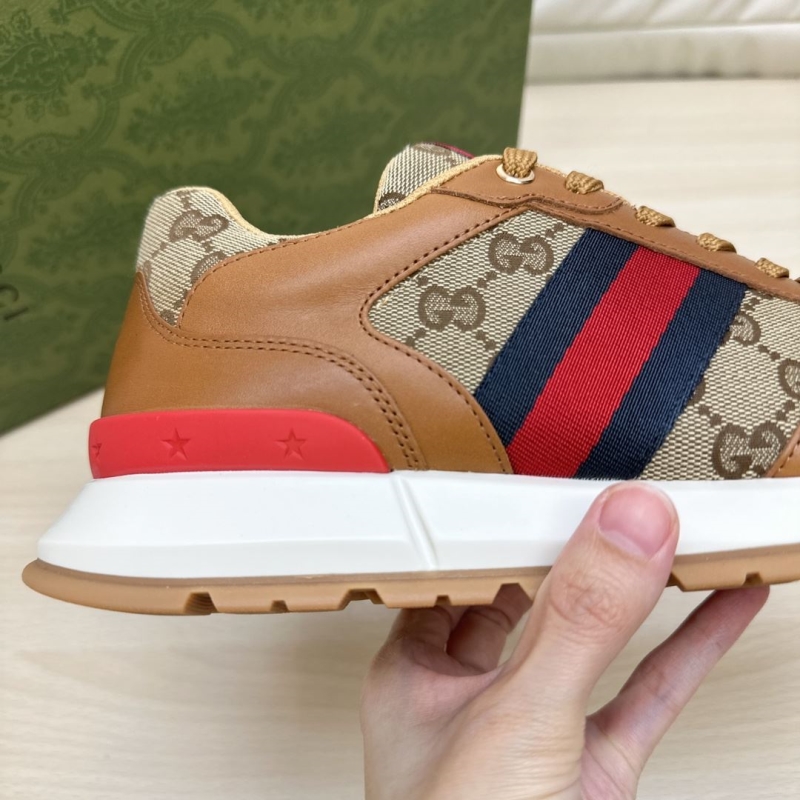 Gucci Sneakers